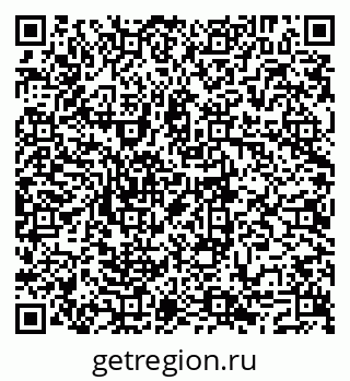 79293053381