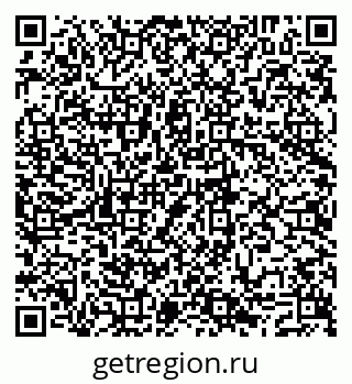 79293053382