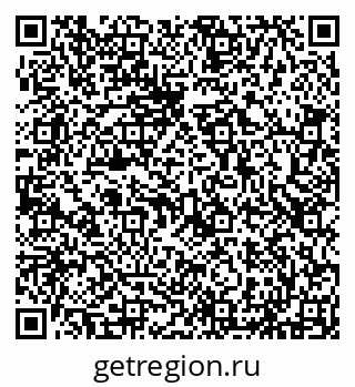 79293053383