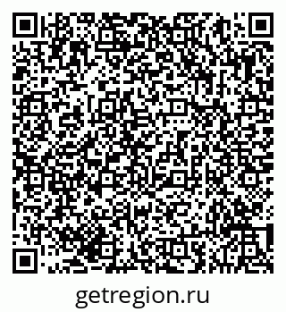 79293053384