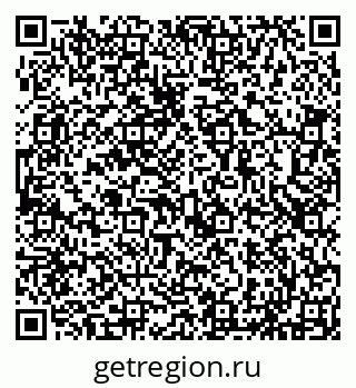 79293053385