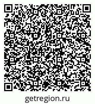 79293053386