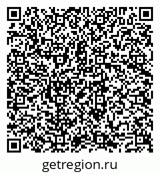 79293053387