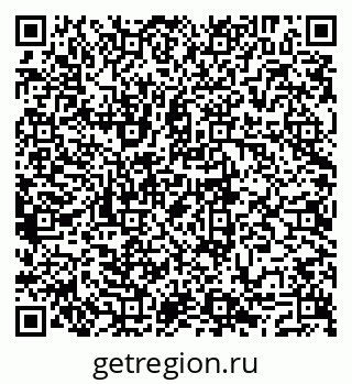 79293053389