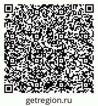79293053390