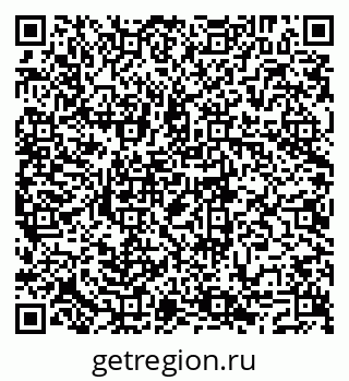 79293053392