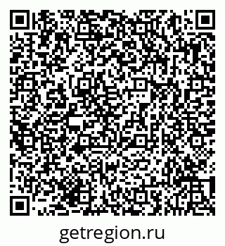 79293053393