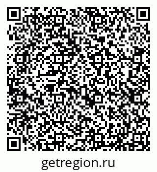 79293053394