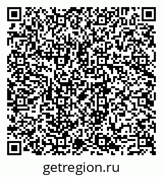 79293053395