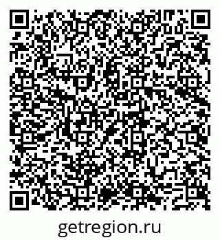 79293053396