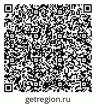 79293053397