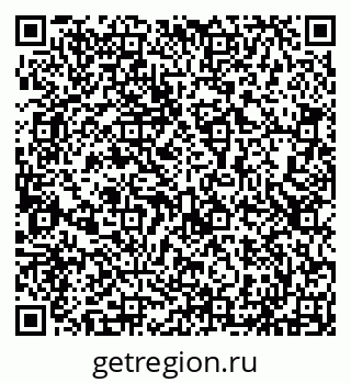79293053398