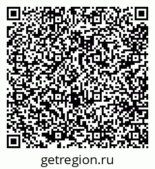 79293053399