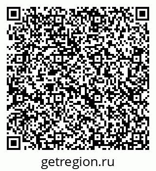 79293053401