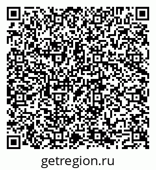 79293053402