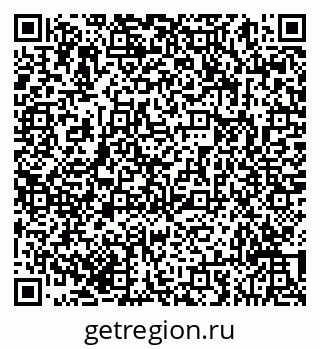 79293053403