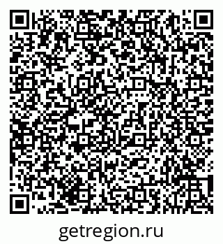 79293053404