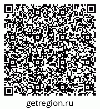 79293053405