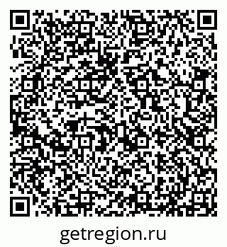 79293053407