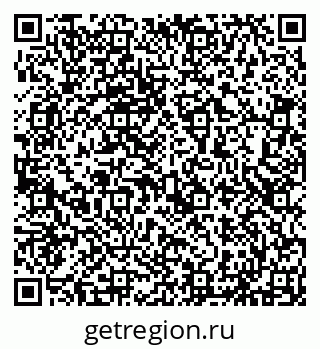 79293053409