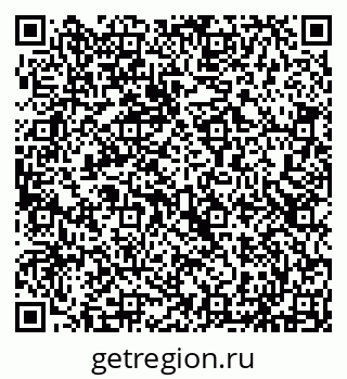 79293053412