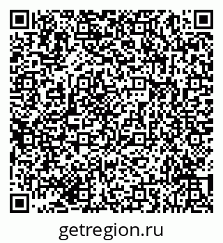 79293053413