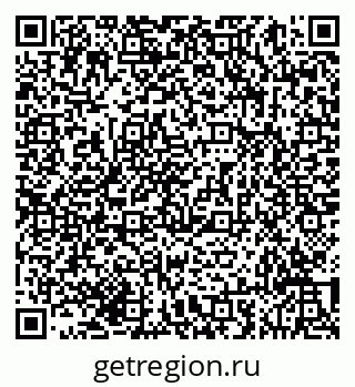 79293053415