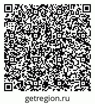 79293053416