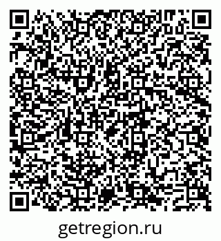 79293053417