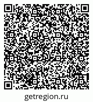 79293053418
