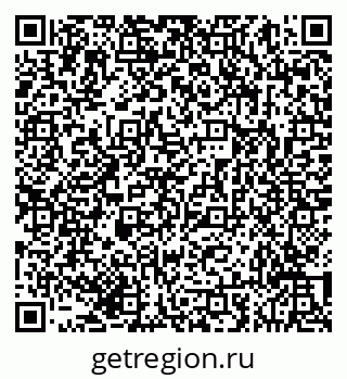 79293053423