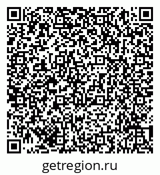 79293053425