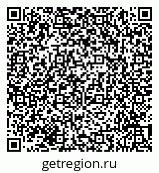 79293053426