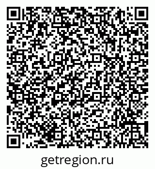 79293053427