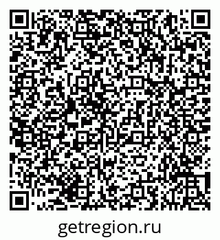 79293053428