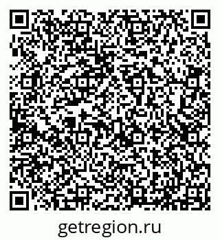 79293053429