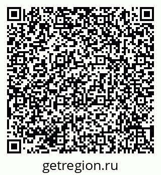 79293053430