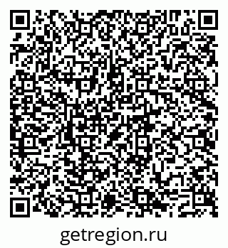 79293053431