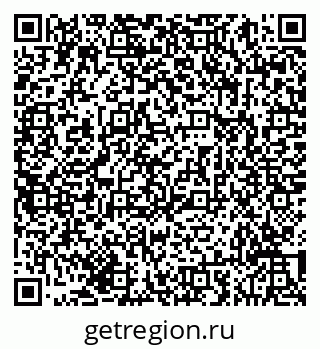 79293053432