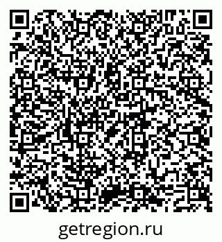 79293053433