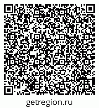 79293053435