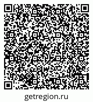 79293053436
