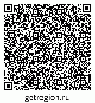 79293053437