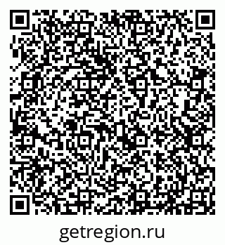 79293053438