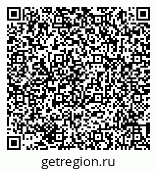 79293053439
