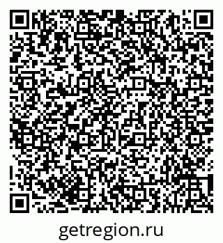 79293053440