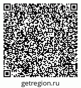 79293053443
