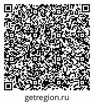 79293053444