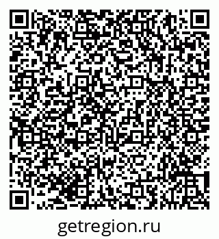 79293053445