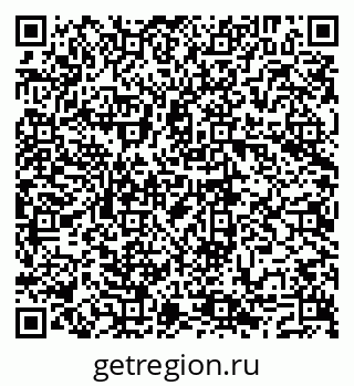 79293053446